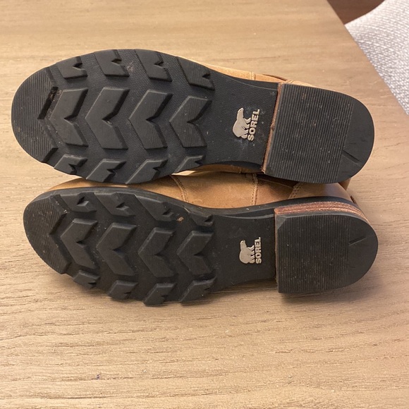 Sorel Chelsea Boot - Picture 3 of 4